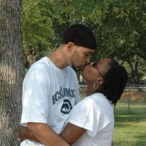 Meet your Posher, Ronda